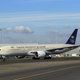 Image for article titled Saudi Arabia's Airline May Introduce Gender-Segregated Flights